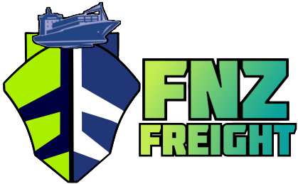 official-logo-fnz-freight