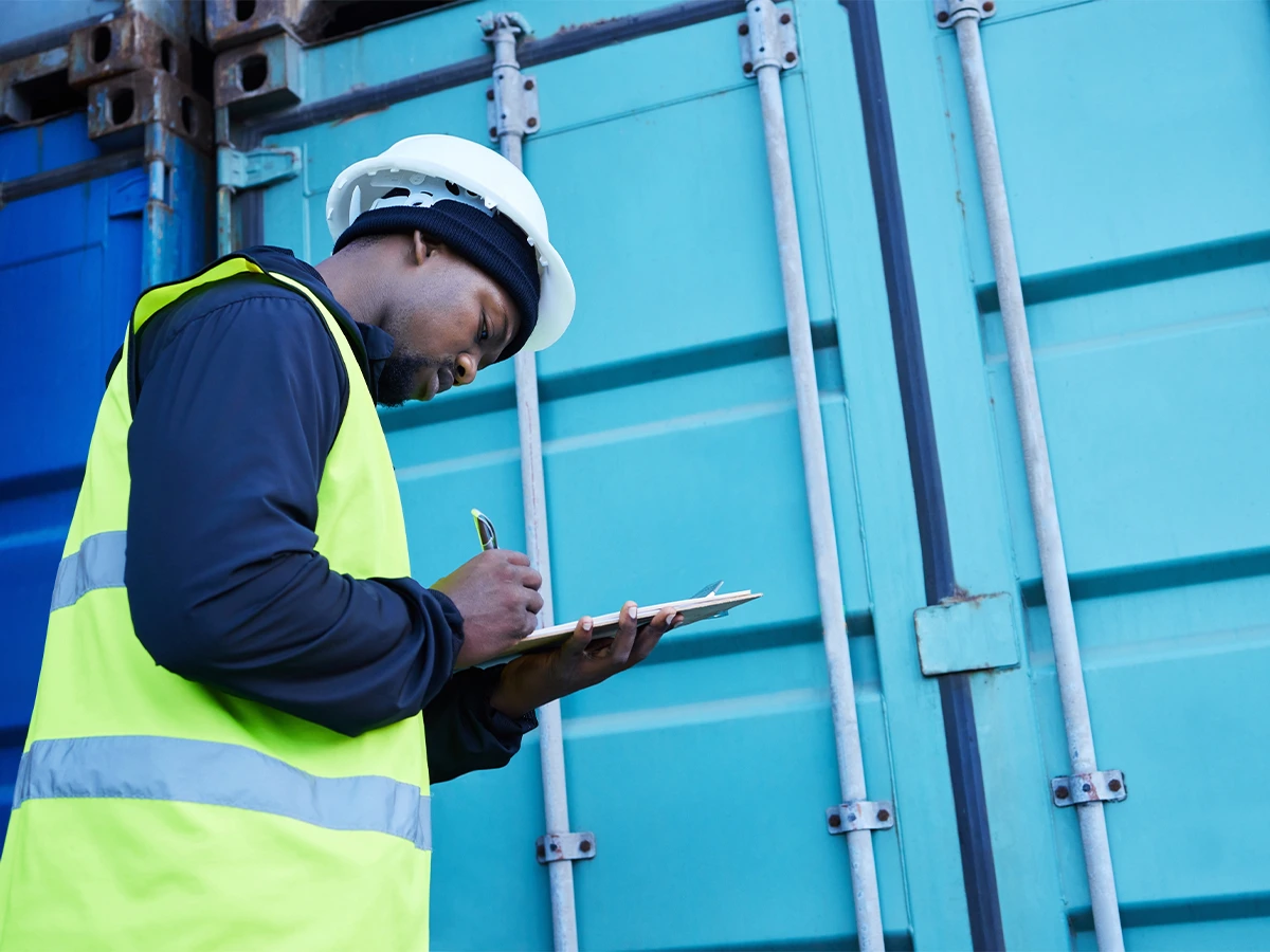 cargo-control-fnz-freight