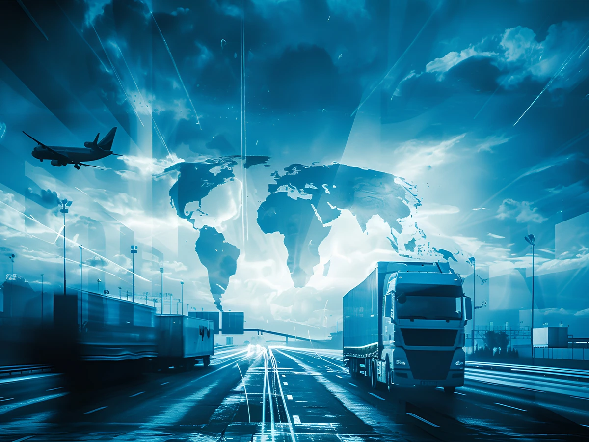 logistics-different-transportation-across-the-globe-fnz-freight