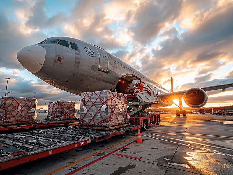 service-air-freight-fnz-freight