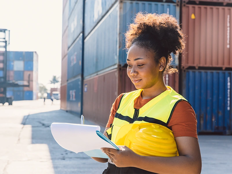 service-customs-brokerage-fnz-freight