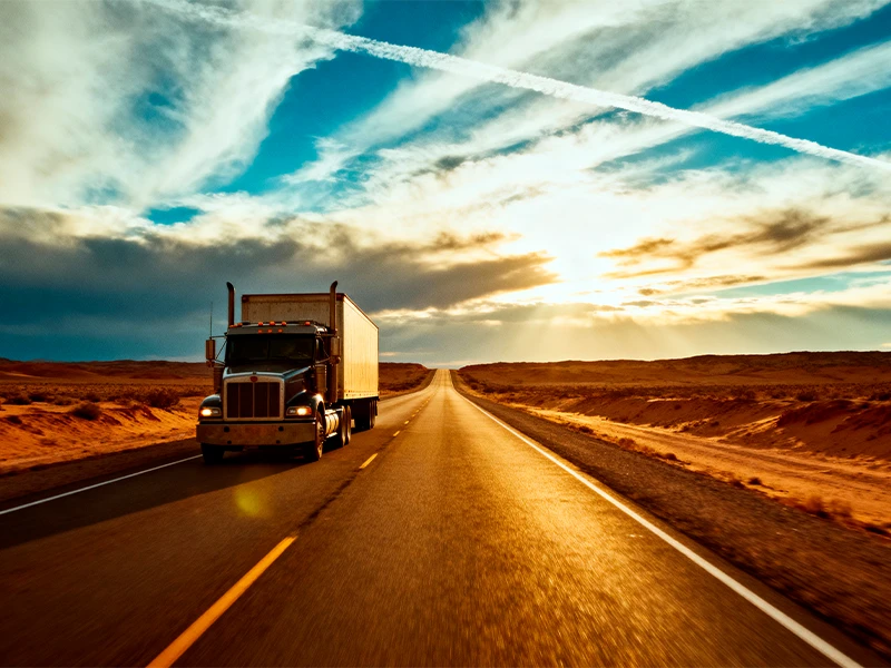 service-land-transport-fnz-freight