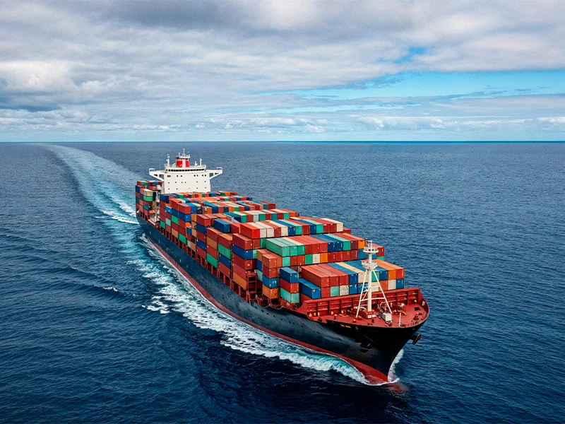 service-ocean-freight-fnz-freight