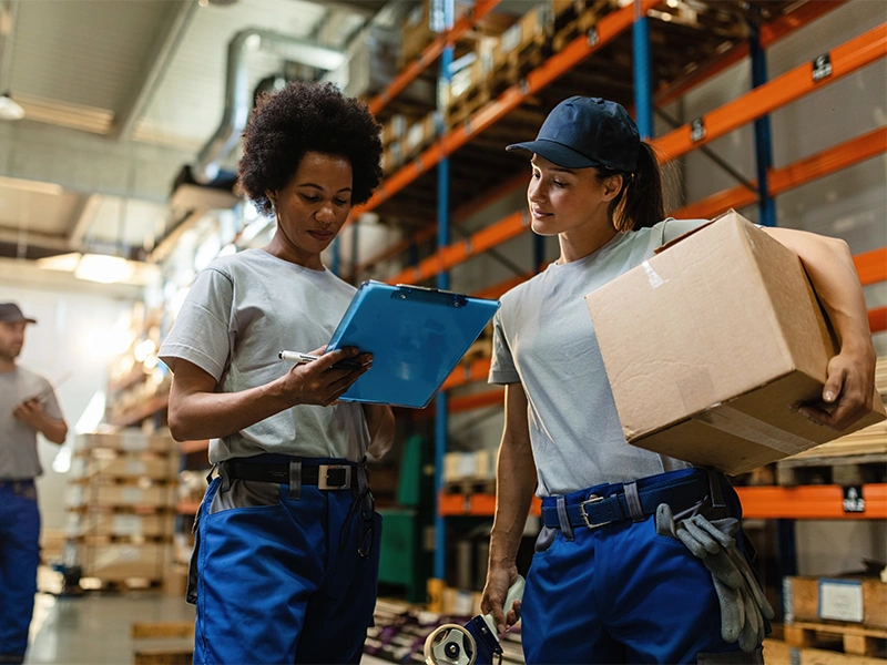 service-supply-chain-solutions-fnz-freight