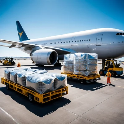 cargo-plane-fnz-freight
