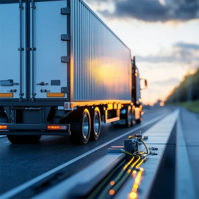 transportation-logistics-fnz-freight